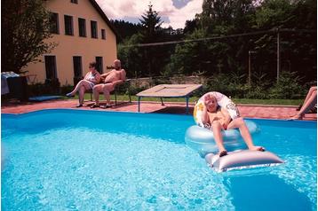 Pensione Svoboda nad Úpou 11